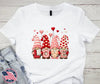 Love Gnome - Multi by Carolina Country Bling