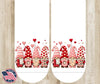 Love Gnome - Multi by Carolina Country Bling