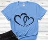 Love – Multi by Carolina Country Bling