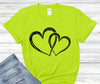 Love – Multi by Carolina Country Bling
