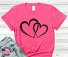 Love – Multi by Carolina Country Bling