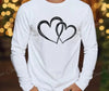 Love – Multi by Carolina Country Bling
