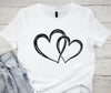 Love – Multi by Carolina Country Bling