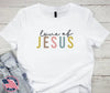 Love of Jesus – Multi by Carolina Country Bling