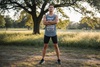 Love is a Universal Language – Tank Top by Tristan’s Treehouse