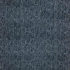 Round Pet Bed in Midnight Malamute by Furr Baby Gifts