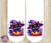 Lucky - Multi by Carolina Country Bling