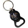 Luke Combs Tour '23 Eagle Black [Keychain] by Rock Band Apparel