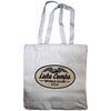 Luke Combs Tour '23 Wings [Tote Bag] by Rock Band Apparel