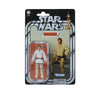 Star Wars The Vintage Collection Luke Skywalker, Star Wars: A New Hope 3.75 Inch Action Figure by THE MIGHTY HOBBY SHOP