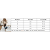 Luxurious Fashionable Women's Long Sleeve Plaid Shirt Coats Top Spring Autumn Casual Lapel Cardigan ,Jackets ,Outerwear,Streetwear by Stevvex