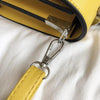 Luxurious Women's Bags With Large Capacity Designer Handbags PU Shoulder Bag For Female Elegant Handbags by Stevvex