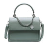 Luxurious Women's Bags With Large Capacity Designer Handbags PU Shoulder Bag For Female Elegant Handbags by Stevvex