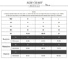 Luxury Black Bikini Set Chain Swimsuit Female Black Swimwear Women Summer Bathing Suit Women V-Wired Underwire Push Up High Cut Bikini Set Two Pieces Bathing Suit by Stevvex