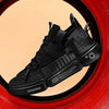 Luxury Mens Sneakers Casual Shoes Modern Trainer Race Off Walking Tennis Breathable Athletic Shoes Men Gym Casual Sneakers Slip On Sport Sneakers by Stevvex