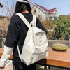 Luxury Modern Women Unique Style Women Backpack Leather School Bag For Teengers Gilrs Large capacity PU Travel backpack by Stevvex