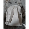 Luxury Modern Women Unique Style Women Backpack Leather School Bag For Teengers Gilrs Large capacity PU Travel backpack by Stevvex