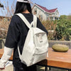 Luxury Modern Women Unique Style Women Backpack Leather School Bag For Teengers Gilrs Large capacity PU Travel backpack by Stevvex