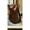 Luxury Modern Women Unique Style Women Backpack Leather School Bag For Teengers Gilrs Large capacity PU Travel backpack by Stevvex