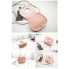 Luxury Sizzling PU Leather Crossbody Shoulder Bag For Females Fashionable Designer Handbag Bags for Women And Girls by Stevvex