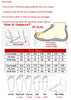 Luxury Sport Mens Sneakers Mesh Breathable Casual Men Shoes Comfortable Non-Slip Shock Absorption Light Outdoor Walking Comfortable Running Sneakers by Stevvex