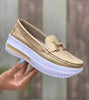 Luxury Spring Comfortable Women's Sneakers Fashion Lace Up Casual Little White Shoes Women Flats Walking Shoes Comfortable Elastic Casual Espadrilles Great Women Gift by Stevvex