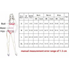 Luxury Woman Bikini Set Diamond Swimsuit Vintage Ladies Swimwear Low Waist Bathing Suit Shining Summer Beach Wear by Stevvex