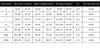 Luxury Women Black Bikini High Waist Swimwear Female 2 Pieces Set Swimsuit Bathing Suit Women Beach Women's High Waisted Bandage Bikini Set Two Piece Push Up Swimsuits by Stevvex