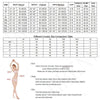 Luxury Women Black Halter Bikinis Women's Halter Bandage Bikini Bottom Push Up Swimsuits Swimsuit Women High Waist String Floral Printed 2 Piece Bathing Suits Solid Color Bikinis Sets Bathing Suit Female Beachwear by Stevvex