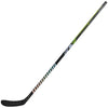 Warrior Alpha LX2 Pro Stick Senior