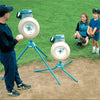 BP®1 Combo Pitching Machine for baseball and softball (FRIEGHT INCLUDED)