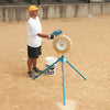 BP®1 Combo Pitching Machine for baseball and softball (FRIEGHT INCLUDED)
