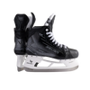 Bauer Supreme M50 Pro Skate Intermediate