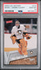 Graded 2003 Upper Deck Victory Marc-Andre Fleury #210 Rookie RC Hockey Card PSA 10 Gem Mint