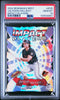 Graded 2024 Topps Bowmans Best Jackson Holliday #IP25 Impact Players Rookie RC Baseball Card PSA 10 Gem Mint
