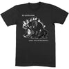 Madness One Step Beyond [T-Shirt] by Rock Band Apparel