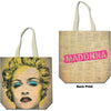 Madonna Celebration [Bag] by Rock Band Apparel