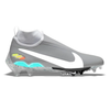 "Mag" Nike Vapor Pro 360 Cleats by Stadium Custom Kicks