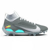 "Mag" Nike Vapor Edge Pro 360 2 Cleats by Stadium Custom Kicks