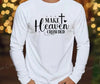 Make Heaven Crowded - Multi by Carolina Country Bling