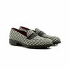 Maklak loafer golf shoes II