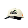 Mallard by The Mad Hatter Company