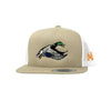 Mallard by The Mad Hatter Company