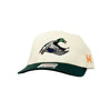 Mallard by The Mad Hatter Company