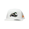Mallard by The Mad Hatter Company
