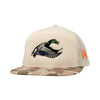 Mallard by The Mad Hatter Company