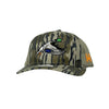Mallard by The Mad Hatter Company