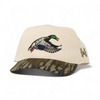 Mallard by The Mad Hatter Company