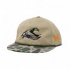 Mallard by The Mad Hatter Company