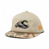 Mallard by The Mad Hatter Company